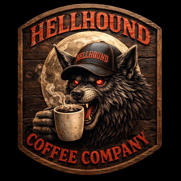 Sun Devil Coffee Co.